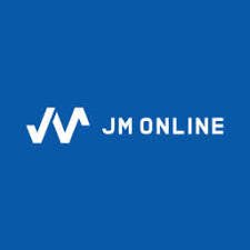 JM Online